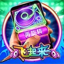 Www.yaxin009.net