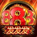 Www.yaxin009.net