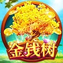Www.yaxin221.com
