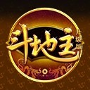 Www.yaxin111.com